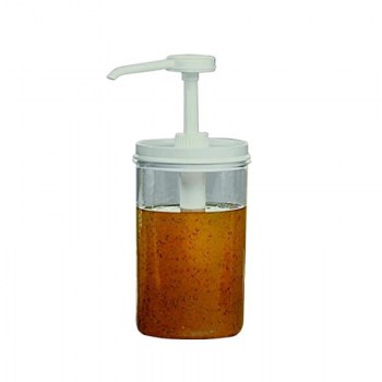 DOSIFICADOR SALSA REDONDO 1.35 L PLASTICO0.jpg