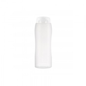 DOSIFICADOR SALSAS 500 GR 6X21 CM TAPA AGUJEREADA 0.jpg