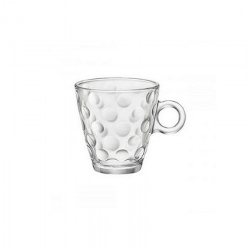 DOTS TAZA CAPUCCINO 22 CL  0.jpg