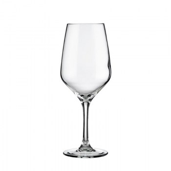 DRINK COPA 44 CL CORTE FINO TEMPLADO0.jpg