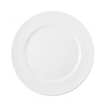 DUDSON VAJILLA LYRIC0.jpg