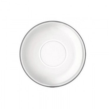 EASY BAR PLATO CAPUCHINO0.jpg