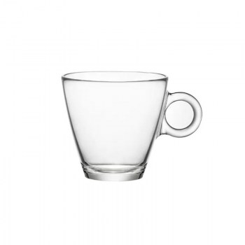 EASY BAR TAZA TE 31 CL0.jpg