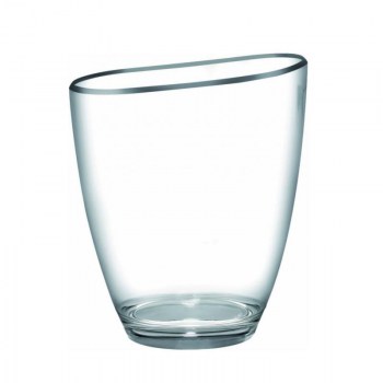 ECLIPSE CUBITERA 1 BOTELLA TRANSPARENTE 0.jpg