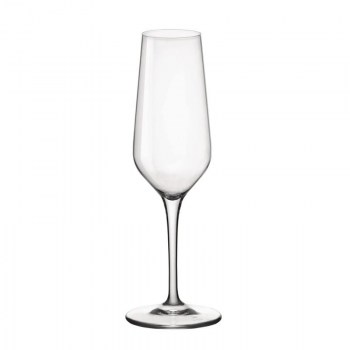 ELECTRA COPA CHAMPANG 23 CL0.jpg