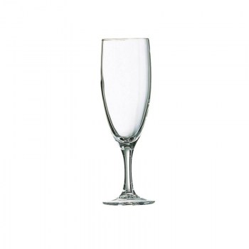ELEGANCE COPA CHAMPANG FLAUTA 17 CL0.jpg
