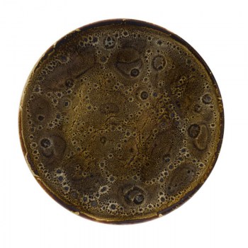 ELOGO PLATO LLANO 28 CM FERRO0.jpg