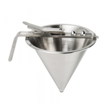 EMBUDO DOSIFICADOR SALSA INOX 2 BOQUILLAS 1.9 L.0.jpg