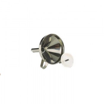 EMBUDO INOX 10 CM CON FILTRO1.jpg