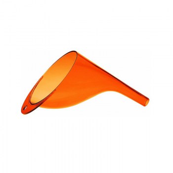 EMBUDO PLASTICO NARANJA0.jpg