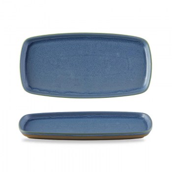 EMERGE CINNAMON BANDEJA 30X14.7 CM AZUL0.jpg