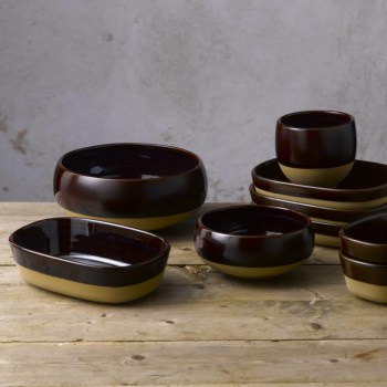 EMERGENCE CINNAMON BROWN BANDEJA 23X9.5X3.3 CM2.jpg