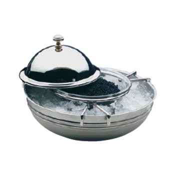 ENFRIADOR DE CAVIAR (SET 4 PIEZAS) 0.jpg