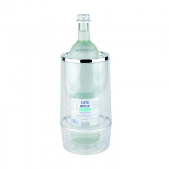 ENFRIADOR TRANSPARENTE 1 BOTELLA 0.jpg