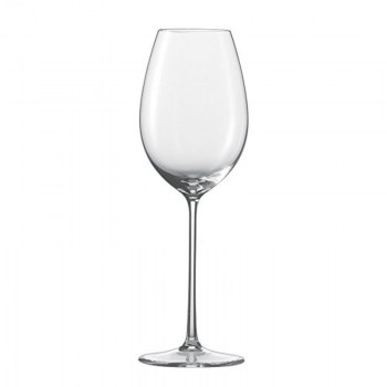 ENOTECA BURDEOS ESTUCHE 20.jpg