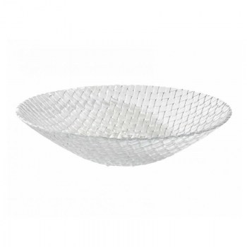 ENSALADERA CRISTAL 33 CM BRAID0.jpg