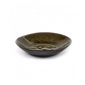 ENSALADERA GRIS PURE 23.5CM PASCALE NAESSENS SERAX0.jpg
