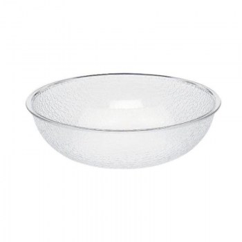 ENSALADERA POLICARBONATO 38 CM0.jpg