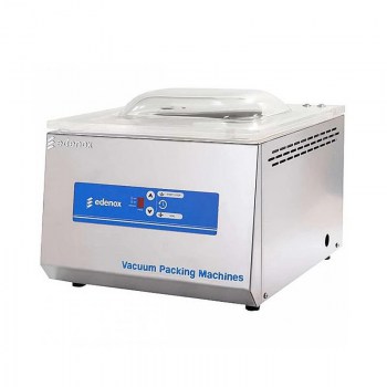 ENVASADORA CAMPANA VACIO VAKSIC 8 POR TIEMPO 8M3 H0.jpg