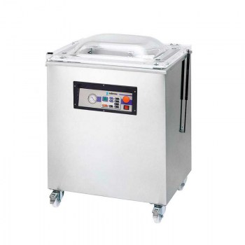 ENVASADORA DE PIE VACIO VAC 40DT0.jpg