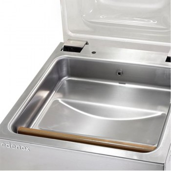 ENVASADORA VACIO CAMPANA 10M3 H SENSOR SLINE 101.jpg