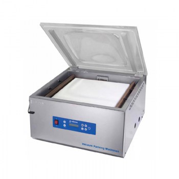ENVASADORA VACIO DOBLE SOLDADURA 20 M3 H 0.jpg