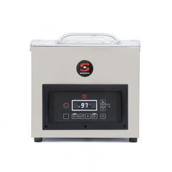 ENVASADORA VACIO SE 310 POR SENSOR B.S 320 10M3 H0.jpg