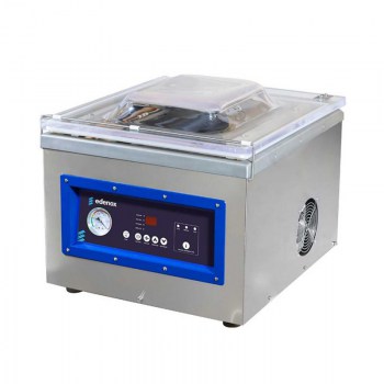 ENVASADORA VAKSIC 20L 2A E SOLDADURA 500+500 750W0.jpg
