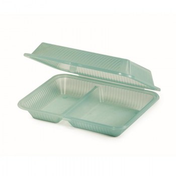 ENVASE 2 COMPARTIMENTOS BAJO TAKEOUT REUTILIZABLE 0.jpg