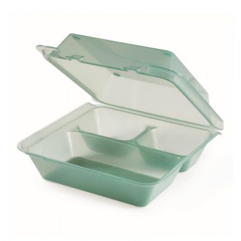 ENVASE 3 COMPARTIMENTOS TAKEOUT REUTILIZABLE 0.jpg