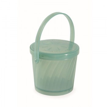 ENVASE CALDOS TAKEOUT REUTILIZABLE 473 ML0.jpg