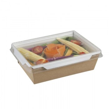 ENVASE KRAFT CON TAPA MEDIANO 825 ML 0.jpg