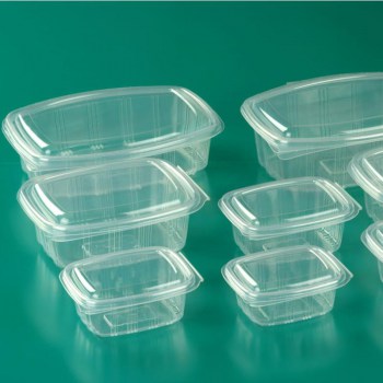 ENVASE MICROONDABLE TAPA ALTA0.jpg