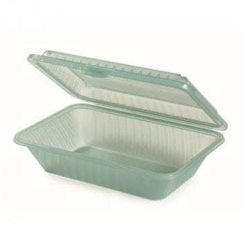 ENVASE REUTILIZABLE TAKEOUT 23X16.5 CM 0.jpg