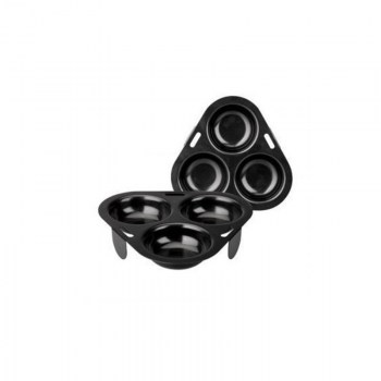 ESCALFADOR DE HUEVOS 15 CM0.jpg