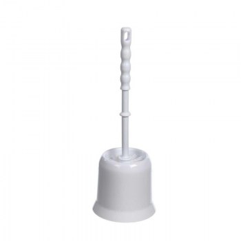 ESCOBILLERO ECO COMPLETO BLANCO0.jpg