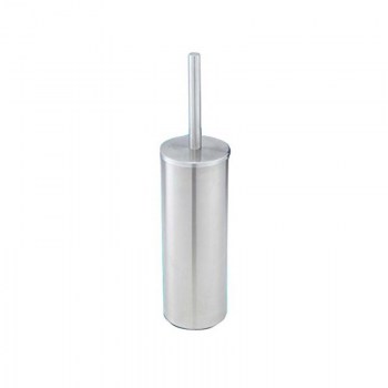 ESCOBILLERO INOX SATINADO 0.jpg