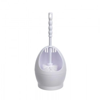 ESCOBILLERO WC OVAL BLANCO 0.jpg