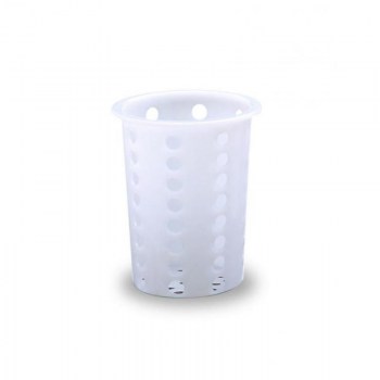 ESCURRECUBIERTOS PLASTICO0.jpg