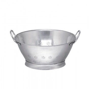 ESCURRIDERA ACERO CON BASE 40 CM0.jpg