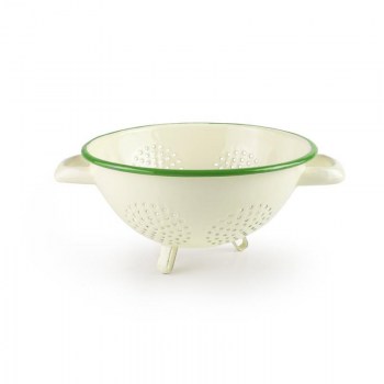 ESCURRIDERA ACERO ESMALTADO 22 CM VERDE0.jpg