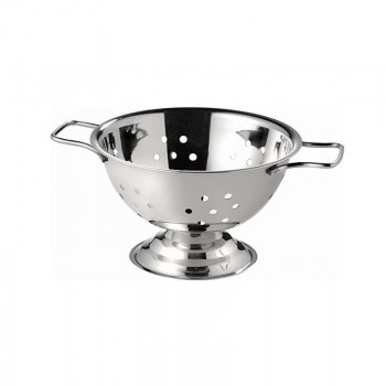 ESCURRIDERA INOX MINI 10 CM0.jpg