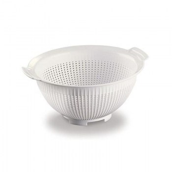 ESCURRIDERA PLASTICO BLANCA 28 CM CON ASAS0.jpg