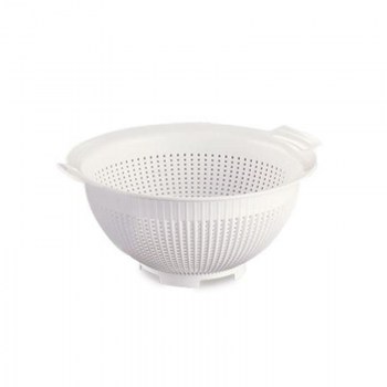 ESCURRIDOR 23.5 CM BLANCO0.jpg