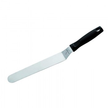 ESPATULA ACODADA INOX 20.5 CM0.jpg