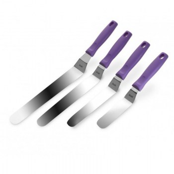 ESPATULA ACODADA MORADA ALERGENOS0.jpg