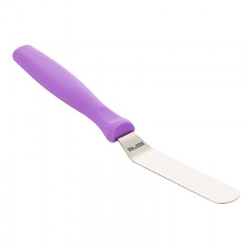ESPATULA ACODADA MORADA ALERGENOS1.jpg
