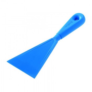 ESPATULA AZUL 10X24 0.jpg