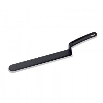 ESPATULA CODO EXOGLASS 30 CM0.jpg