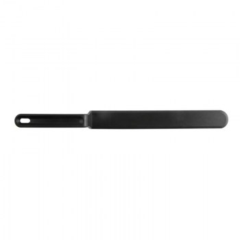 ESPATULA CODO EXOGLASS 30 CM2.jpg